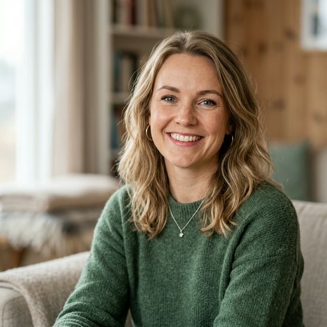Elin L.